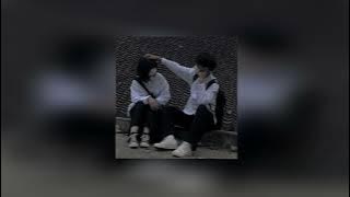 Timro pratiksa - [Speed up]