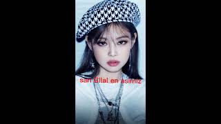 biz 4 arkadaştık 4 günahsız can ~hafsa~ @BLACKPINK @BTS  #keşfet #shorts #fyp Resimi