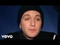 Placebo - Meds: Interview (Pourquoi Meds?)