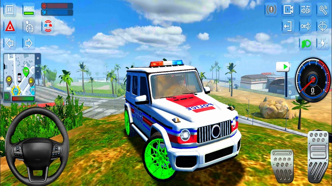 🔴🕋HD LIVE Masjid Al Haram | Makkah Live HD TV 2025 | مكة مباشر | الحرم المكي مباشر | مكه المكرمه مبا