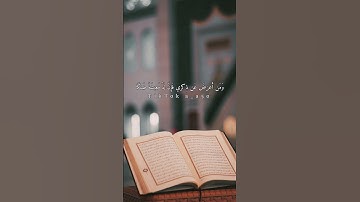 قران كريم. القارئ عبدالله الاركاني