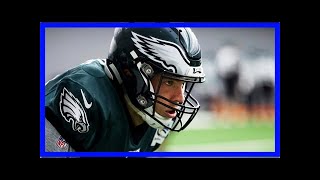 Fantasy football 2017: nfl week 15 cheat sheet