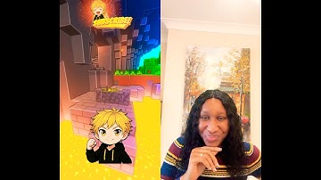 Only few people will pass this challenge! #collab #trending #viral #viralshorts #youtubeshorts #fyp