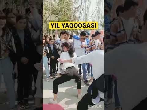 Video: Milandagi mart festivallari va tadbirlari