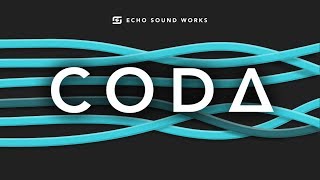 Echo Sound Works CODA Presets Demo