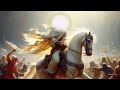 نوحه قدم بزن با صدای حاج محمد کمیل          