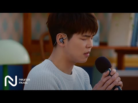 폴킴 (<strong>Paul</strong> Kim) - 오늘 밤 (<strong>Live</strong> from 집들이) - Official Video
