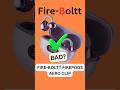 Fire-Boltt FirePods Aero Clip Real Review – Good or Bad? 🔥 #Fire-Boltt Best Earbuds Under 1000