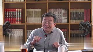 7 第7讲：资本增值了才叫财富