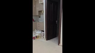 🏠 Stunning 2 BHK Builder Floor in Shakti Khand 3 for ₹63 Lakh! 🌟