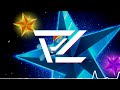 BOSSFIGHT - Milky Ways (PumpkinZ Remix) [Drum &amp; Bass]