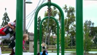 Park New