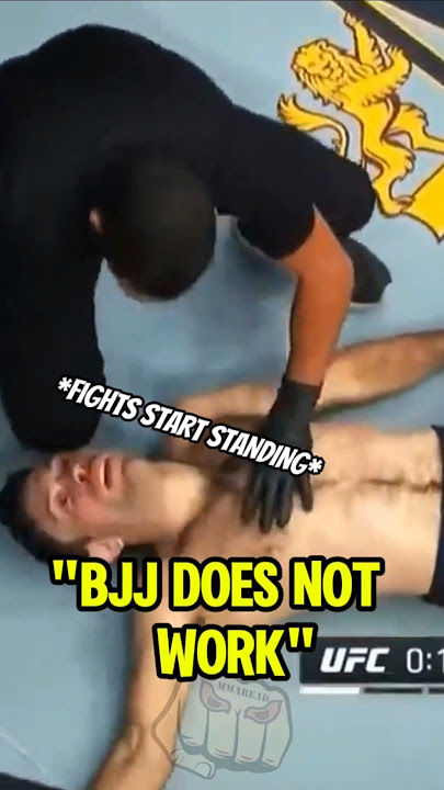 WHY BOXING is the BEST FIGHTING STYLE 😱 #ufc #boxing #mma