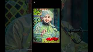 ajmal raza 💔💫🌹(poetry islamic video screen status)||urdu lyricsstatus||#adedit #shortfeed #ytshorts
