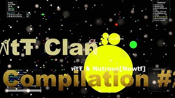 Gota.io // ONEPIECE PUSHSPLIT, EPIC DOUBLESPLITS AND MORE...