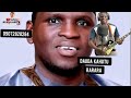 Dauda Kahutu Rarara Dauda Kahutu Rarara