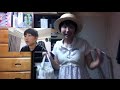 【黒歴史】過去の自分きもすぎ