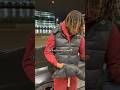 Which One Are You Taking Jacket Moncler Pufferjacket Winterjackets Fashion Style Puffer mp3