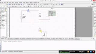 Tutorial 4: Half Wave Rectification Smoothing