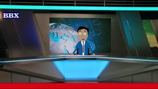 Bir Başa Xeberler Canlı Haberler - Bbx