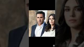 Emrah - Sevda Değil Bir Alamet Resimi