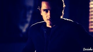 Lorenzo (Enzo) | Remember The Name (TVD)