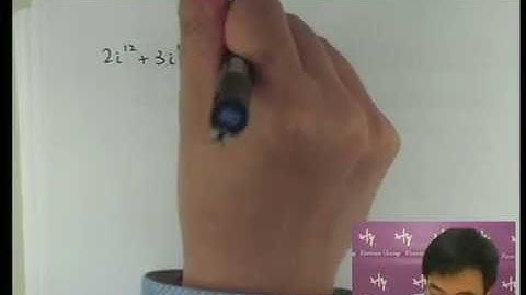 Herman Yeung - DSE Maths (Core) PP 2018/II/Q37 (A天書內容)