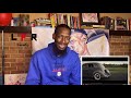 Brantley Gilbert - Bottoms Up (Official Video) | REACTION (WT F & J Bird) 🔥🔥