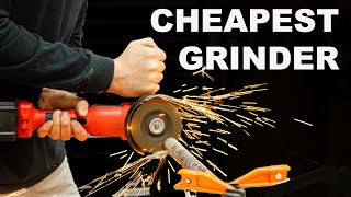 the REAL reason why amazon tools are so cheap