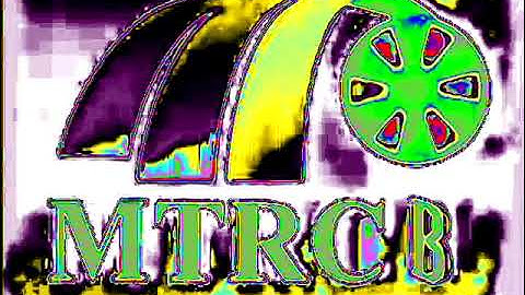 mtrcb intro animation effects squared