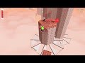 (PB) Bombun Speedrun || Sky Lands (Level 3) 01:32:83 - 4/14/26