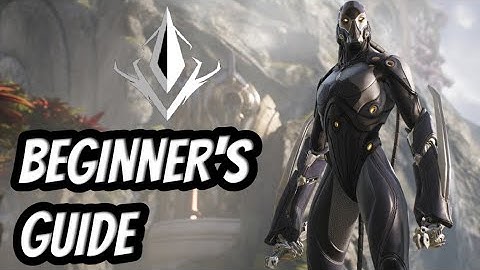 PREDECESSOR BEGINNER