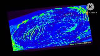 The Typhooness Of The Somethingness Of The Awesomeness Of The Powerness Of Tso Teo T1Yp