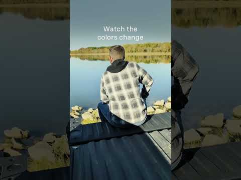 Fall Things to do in your Silverado HD