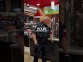 Officer’s Power Trip Ends in DISASTER!!