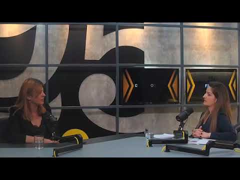 ინტელექტუალური საკუთრება და სასაქონლო ნიშნების რეგისტრაციის წესი