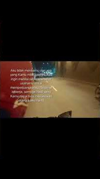 story WA terbaru (doa untuk kamu)2021