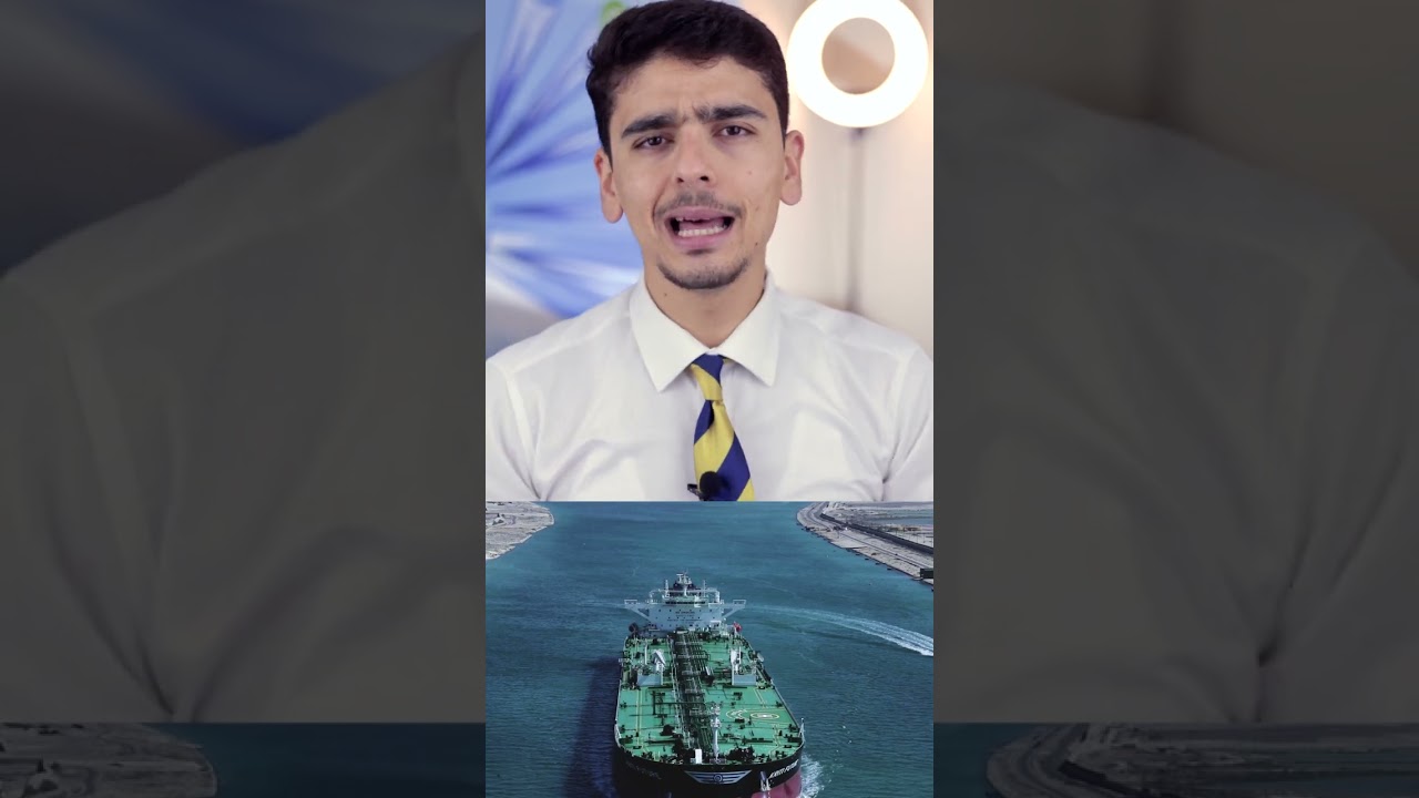 قناة السويس 🇪🇬🚢