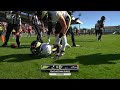 Semifinal Top Performer: Mike Harley Jr. | Season 2025