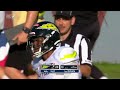 Semifinal Top Performer: Mike Harley Jr. | Season 2025