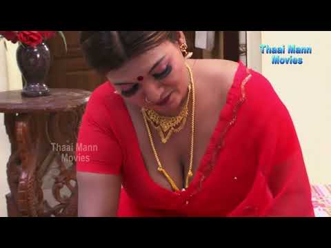 ASAIVAM MOVIE HOT SCENE