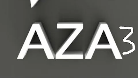 sab ko sida  kare lugai 😜🤣🤣🤣#youtubeshorts #aza3 #trending