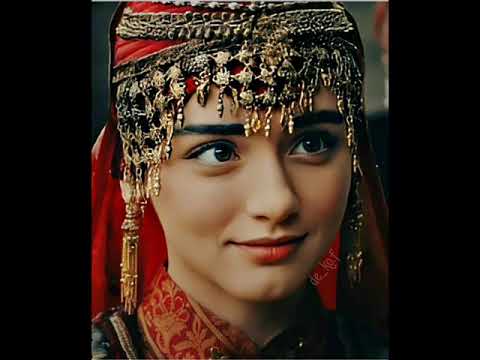 Kizlar Kizlar Turkish Song #tiktok #videosong #tiktokviral #UnudulmusBiriyem #heart