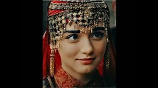 Kizlar Kizlar Turkish Song #tiktok #videosong #tiktokviral #UnudulmusBiriyem #heart