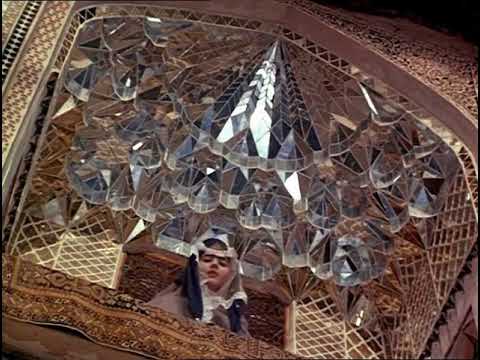 Ашик Кериб