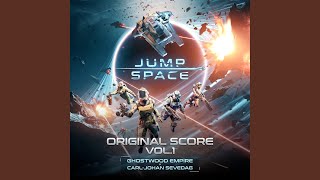 Supernova (Bonus Track)