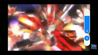Download lagu OBB Hot Shot (SCTV, 2012 - 2014)
