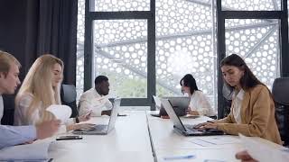 Iso 17025 Vs Iso 17020 Trial1