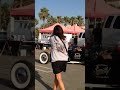 Mackey's Hot Rods Inc Hotrod #hotrod #hotrodding #customcar #SailorJerry #huntingtonbeach #car