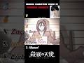 【CV: NOBUHIKO OKAMOTO】TOP 7 CHARACTERS RANKING🎙#seiyuu #anime